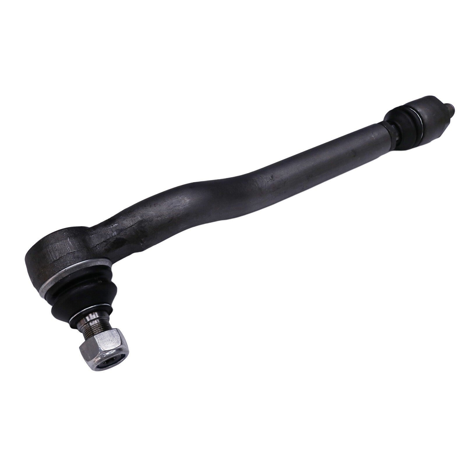 Tie Rod AT326538 for John Deere 310J 410J 315SJ 325J 410K Loaders