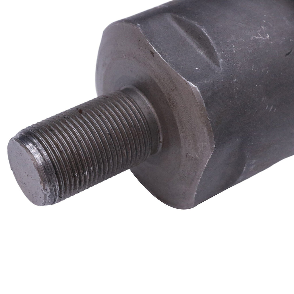 Tie Rod AT326538 for John Deere 310J 410J 315SJ 325J 410K Loaders