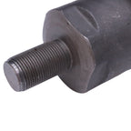 Tie Rod AT326538 for John Deere 310J 410J 315SJ 325J 410K Loaders