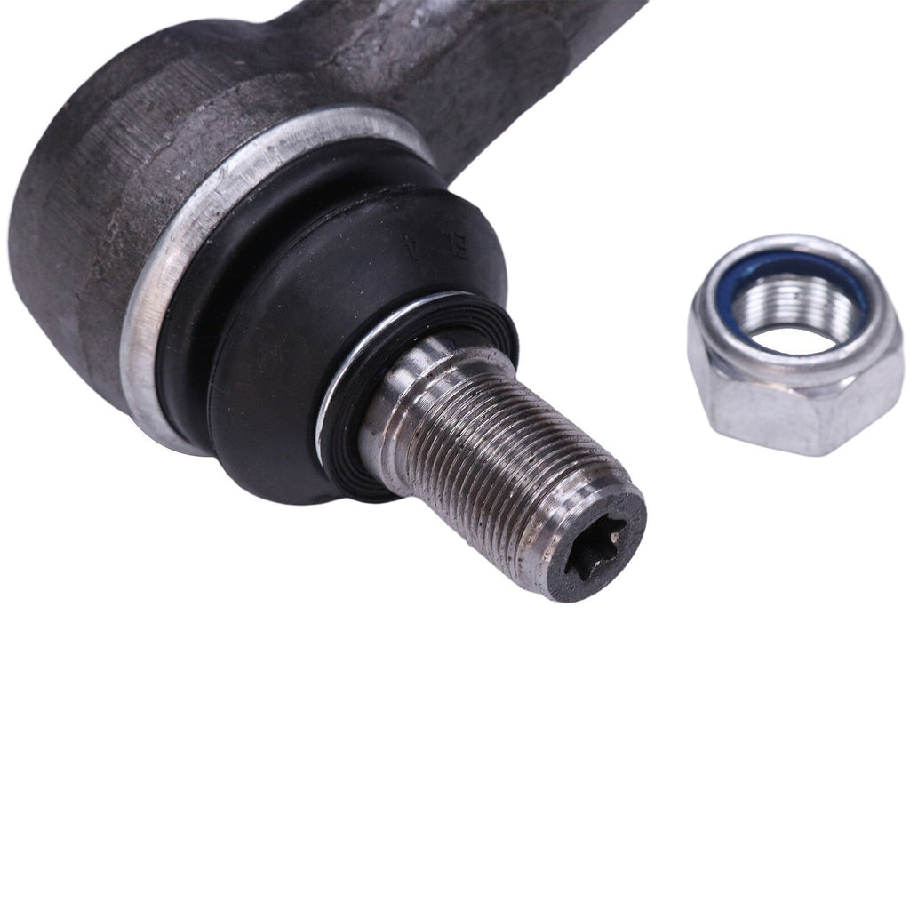 Tie Rod AT326538 for John Deere 310J 410J 315SJ 325J 410K Loaders