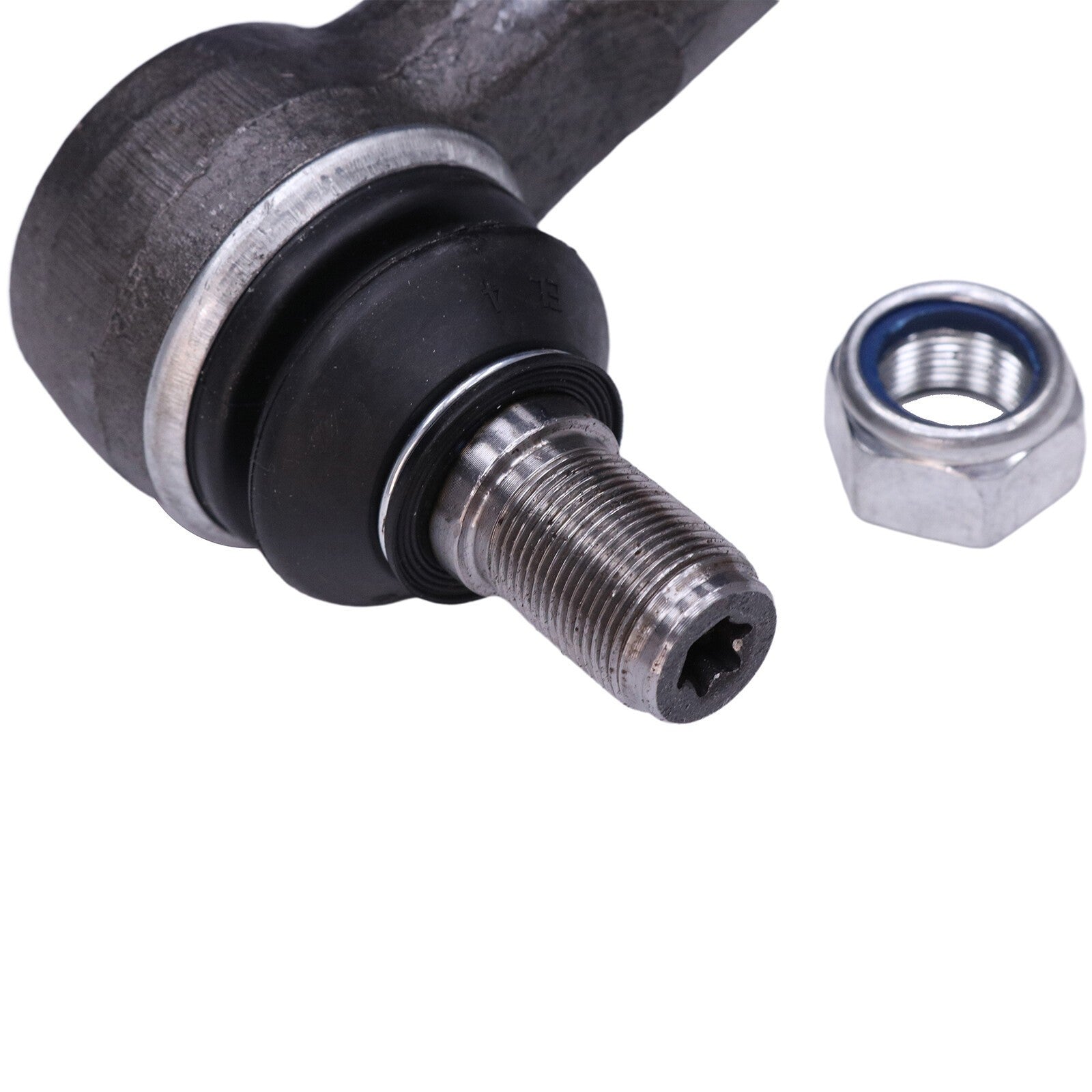 Tie Rod AT326538 for John Deere 310J 410J 315SJ 325J 410K Loaders