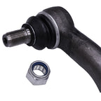 Tie Rod AT326538 for John Deere 310J 410J 315SJ 325J 410K Loaders