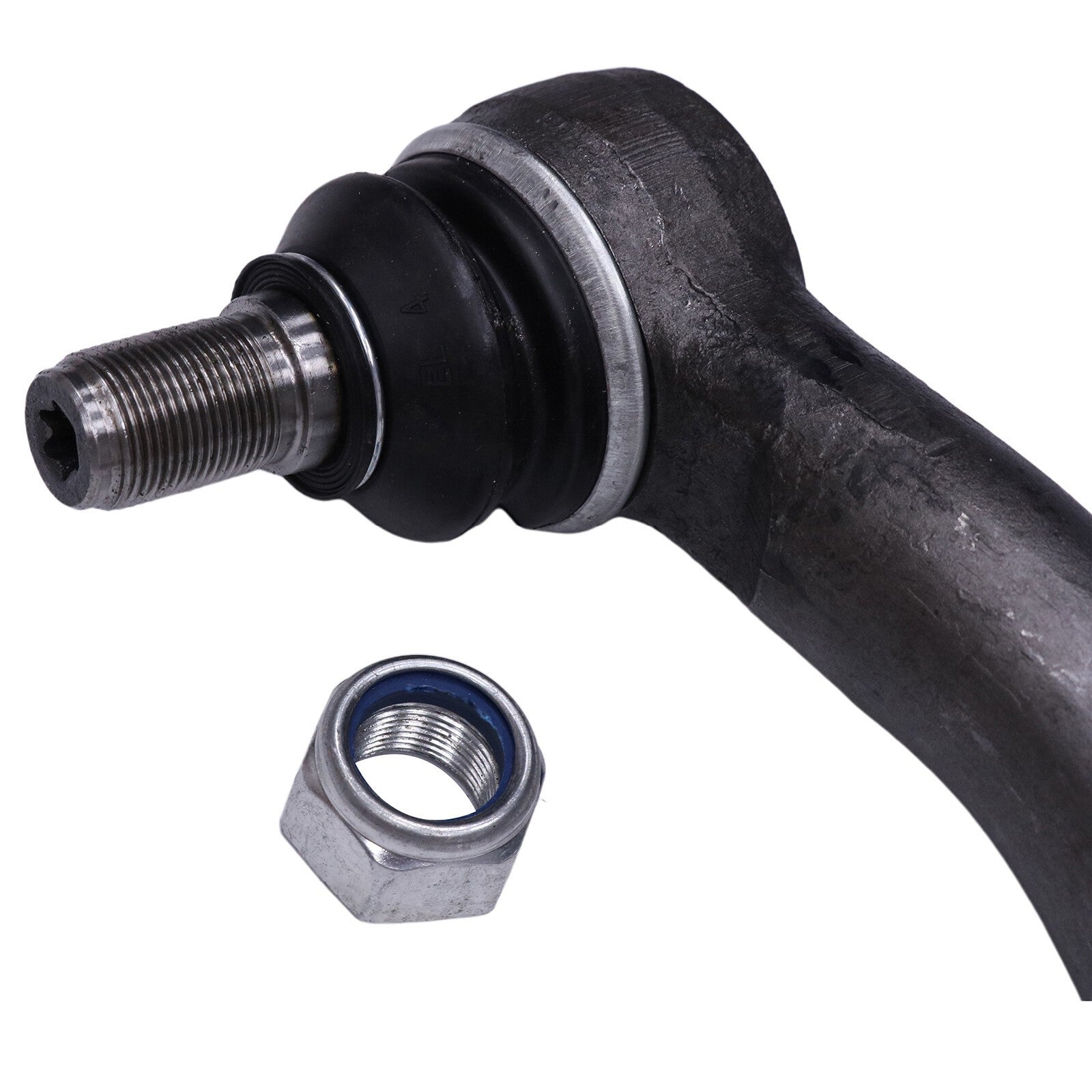 Tie Rod AT326538 for John Deere 310J 410J 315SJ 325J 410K Loaders