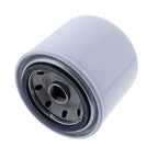 Engine Oil Filter P550318 6675517 for Bobcat 225 231 325 328 329 331 334 335 337