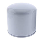Engine Oil Filter P550318 6675517 for Bobcat 225 231 325 328 329 331 334 335 337