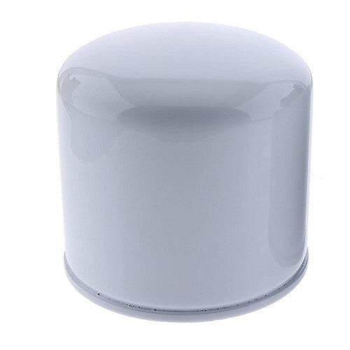 Engine Oil Filter P550318 6675517 for Bobcat 225 231 325 328 329 331 334 335 337