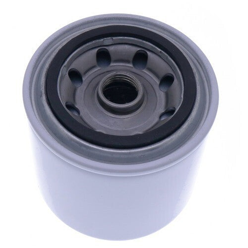 Engine Oil Filter P550318 6675517 for Bobcat 225 231 325 328 329 331 334 335 337