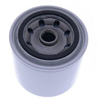Engine Oil Filter P550318 6675517 for Bobcat 225 231 325 328 329 331 334 335 337