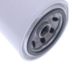 Engine Oil Filter P550318 6675517 for Bobcat 225 231 325 328 329 331 334 335 337