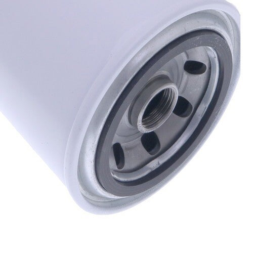Engine Oil Filter P550318 6675517 for Bobcat 225 231 325 328 329 331 334 335 337