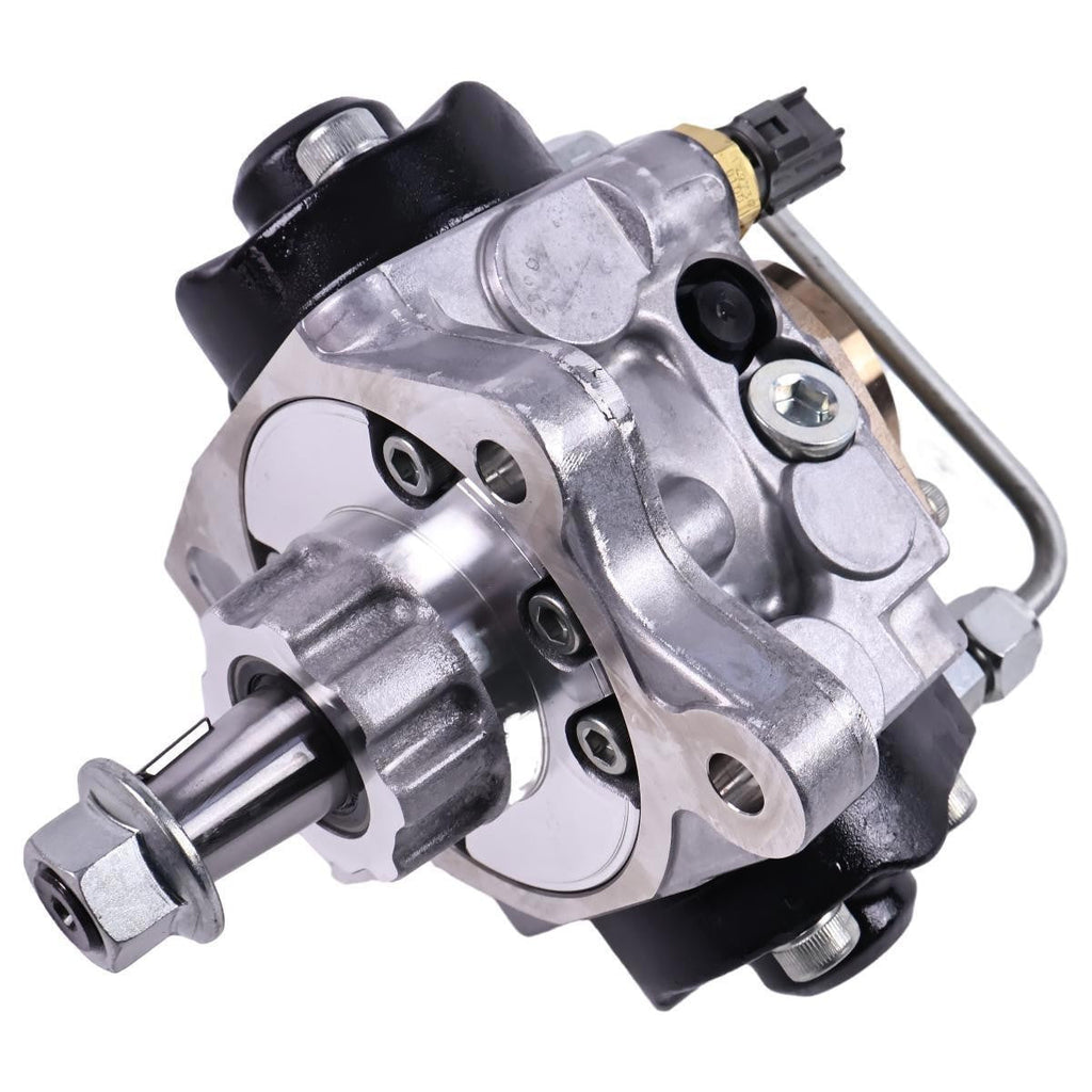Fuel Injection Pump 8-97306044-8 294000-2600 for Hitachi 4HK1 ZX200-3 ZX210-3