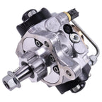 Fuel Injection Pump 8-97306044-8 294000-2600 for Hitachi 4HK1 ZX200-3 ZX210-3