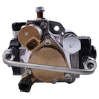 Fuel Injection Pump 8-97306044-8 294000-2600 for Hitachi 4HK1 ZX200-3 ZX210-3