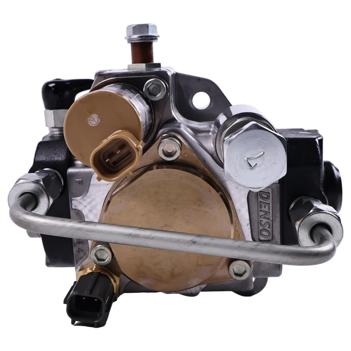 Fuel Injection Pump 8-97306044-8 294000-2600 for Hitachi 4HK1 ZX200-3 ZX210-3