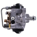 Fuel Injection Pump 8-97306044-8 294000-2600 for Hitachi 4HK1 ZX200-3 ZX210-3