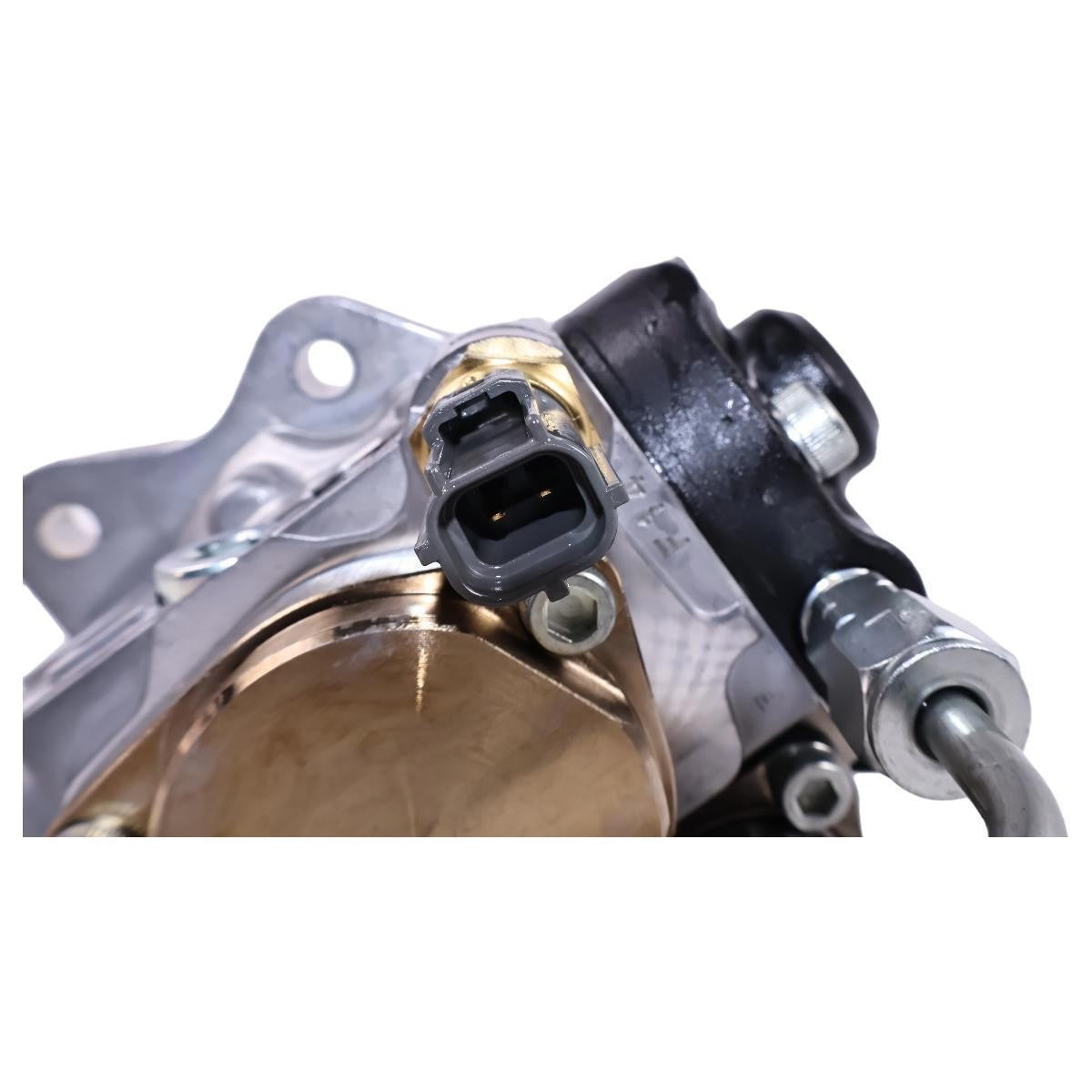 Fuel Injection Pump 8-97306044-8 294000-2600 for Hitachi 4HK1 ZX200-3 ZX210-3