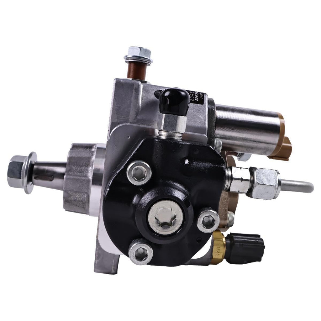 Fuel Injection Pump 8-97306044-8 294000-2600 for Hitachi 4HK1 ZX200-3 ZX210-3