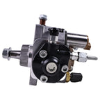 Fuel Injection Pump 8-97306044-8 294000-2600 for Hitachi 4HK1 ZX200-3 ZX210-3