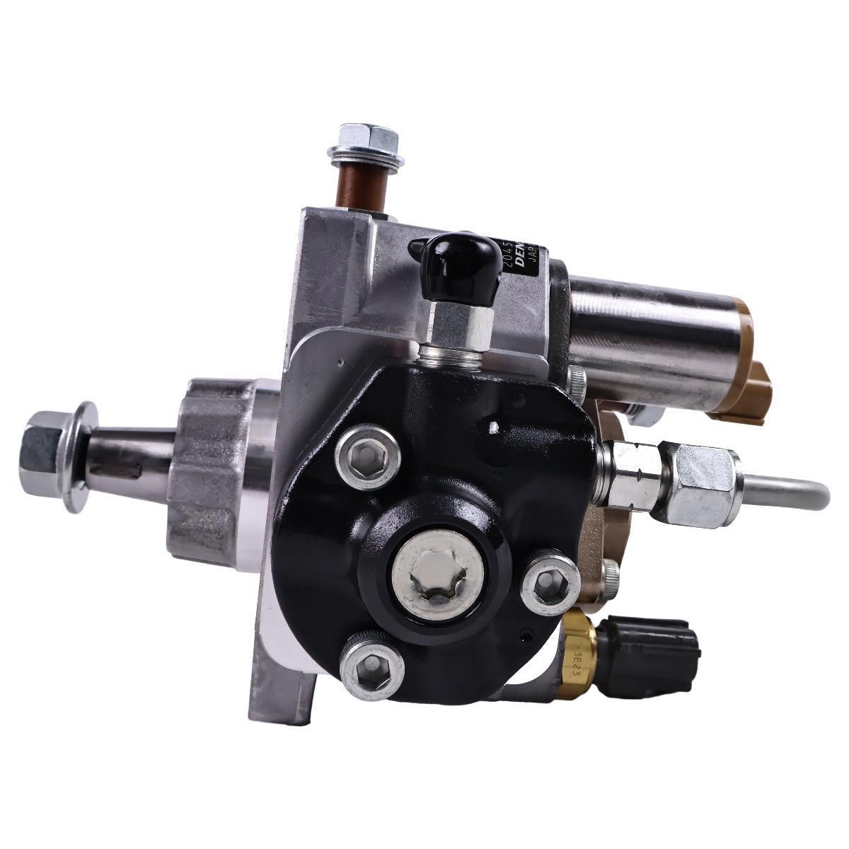 Fuel Injection Pump 8-97306044-8 294000-2600 for Hitachi 4HK1 ZX200-3 ZX210-3