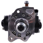 Fuel Injection Pump 8-97306044-8 294000-2600 for Hitachi 4HK1 ZX200-3 ZX210-3