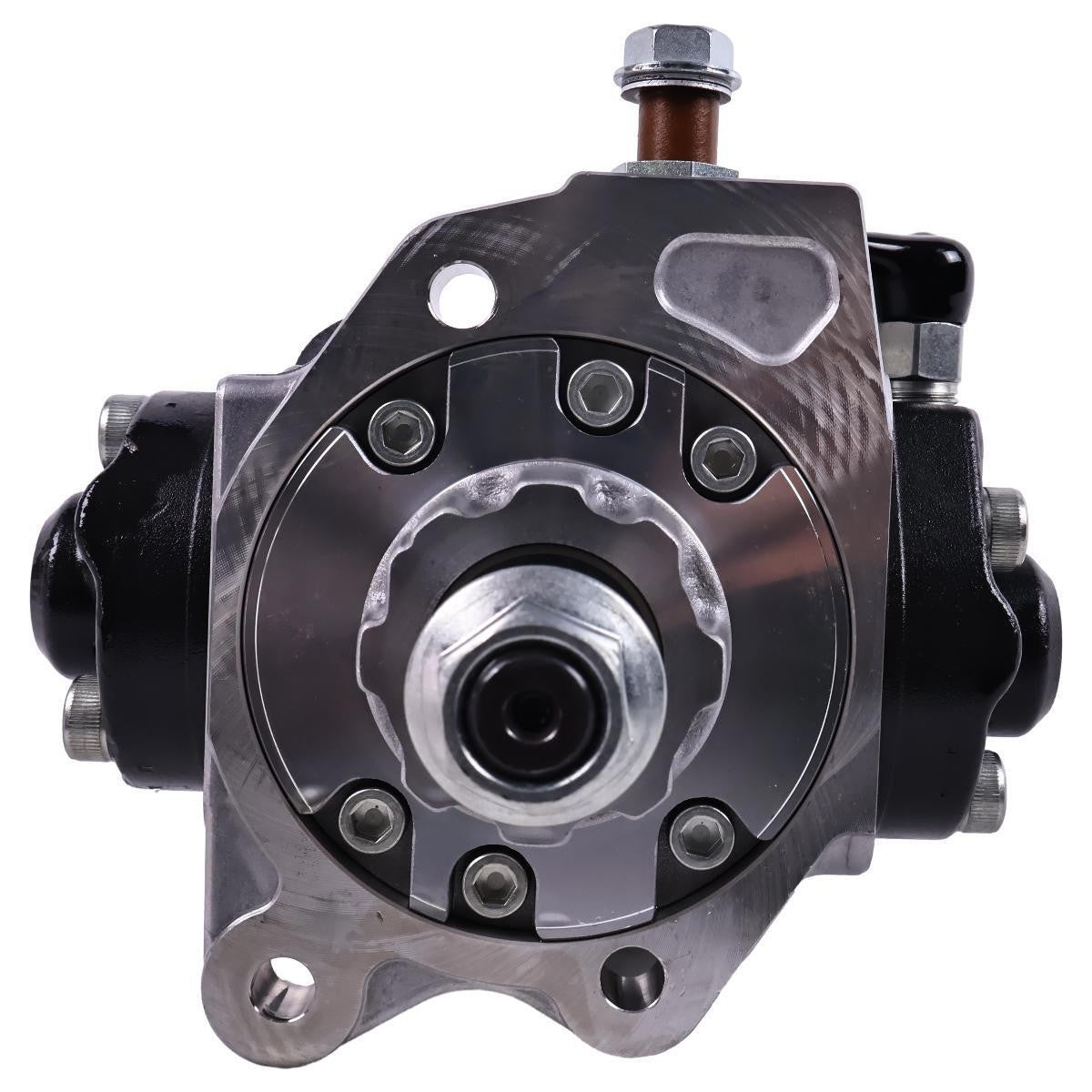 Fuel Injection Pump 8-97306044-8 294000-2600 for Hitachi 4HK1 ZX200-3 ZX210-3