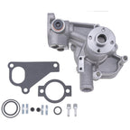 Water Pump 13-2268 13-0509 for Thermo King TK482 TK486 Yanmar Engine Parts