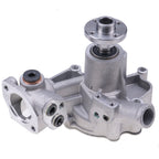 Water Pump 13-2268 13-0509 for Thermo King TK482 TK486 Yanmar Engine Parts