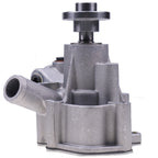 Water Pump 13-2268 13-0509 for Thermo King TK482 TK486 Yanmar Engine Parts