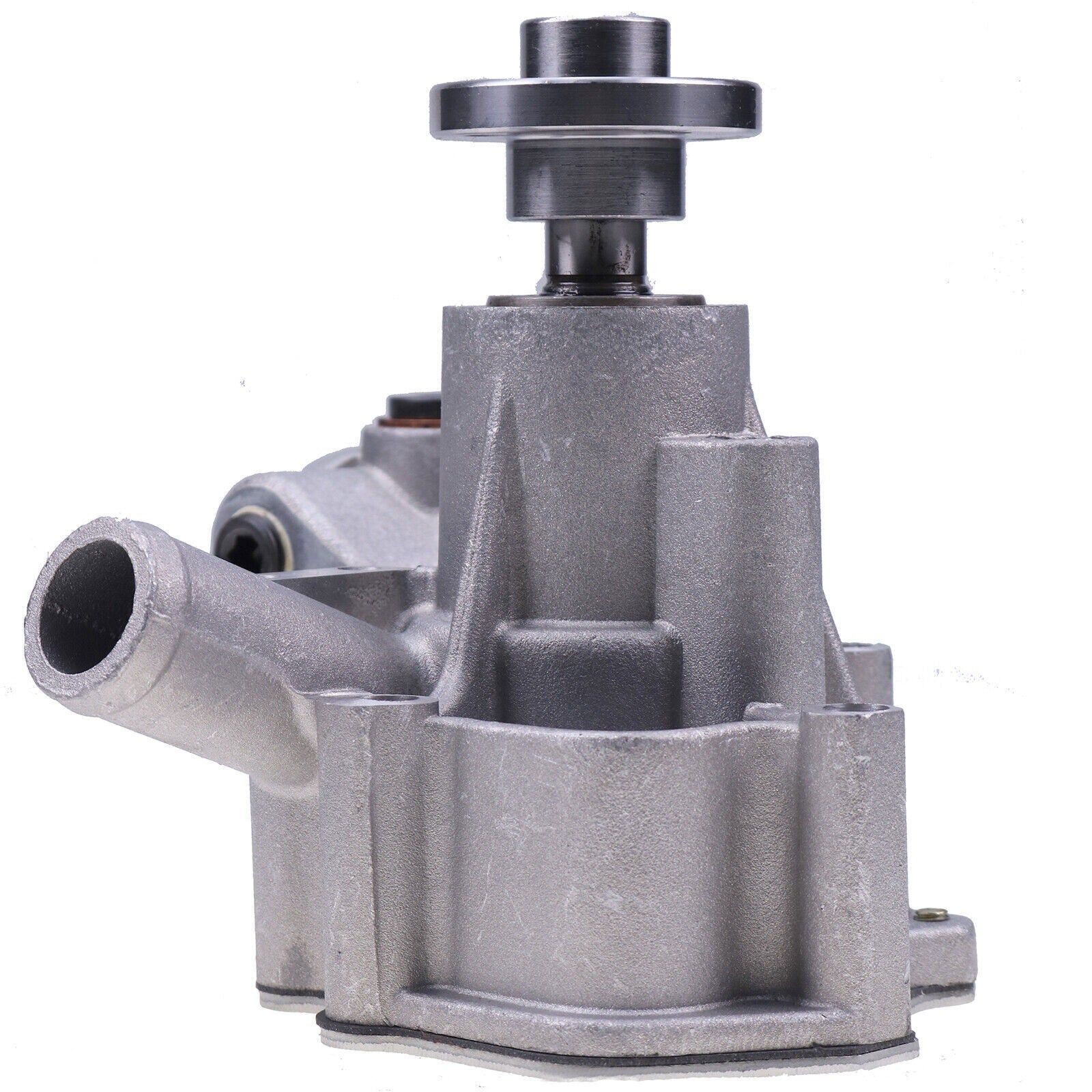 Water Pump 13-2268 13-0509 for Thermo King TK482 TK486 Yanmar Engine Parts