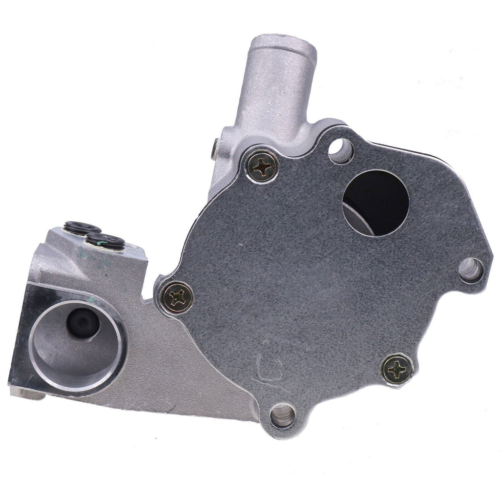 Water Pump 13-2268 13-0509 for Thermo King TK482 TK486 Yanmar Engine Parts