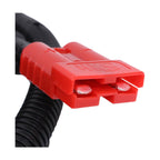 Wire Harness Power Ground 3035933 for Buyers SHPE 750 100 1500 2000 SaltDogg