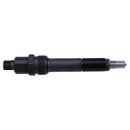 4X Fuel Injectors 2645A059 2645A056 B00905A for Perkins 4.401 6.601 1006.6 Engin