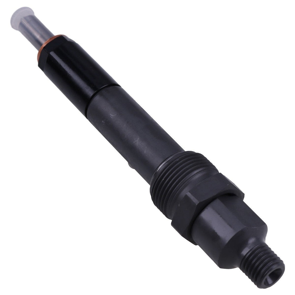 4X Fuel Injectors 2645A059 2645A056 B00905A for Perkins 4.401 6.601 1006.6 Engin