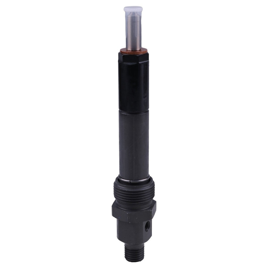 4X Fuel Injectors 2645A059 2645A056 B00905A for Perkins 4.401 6.601 1006.6 Engin