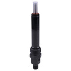 4X Fuel Injectors 2645A059 2645A056 B00905A for Perkins 4.401 6.601 1006.6 Engin
