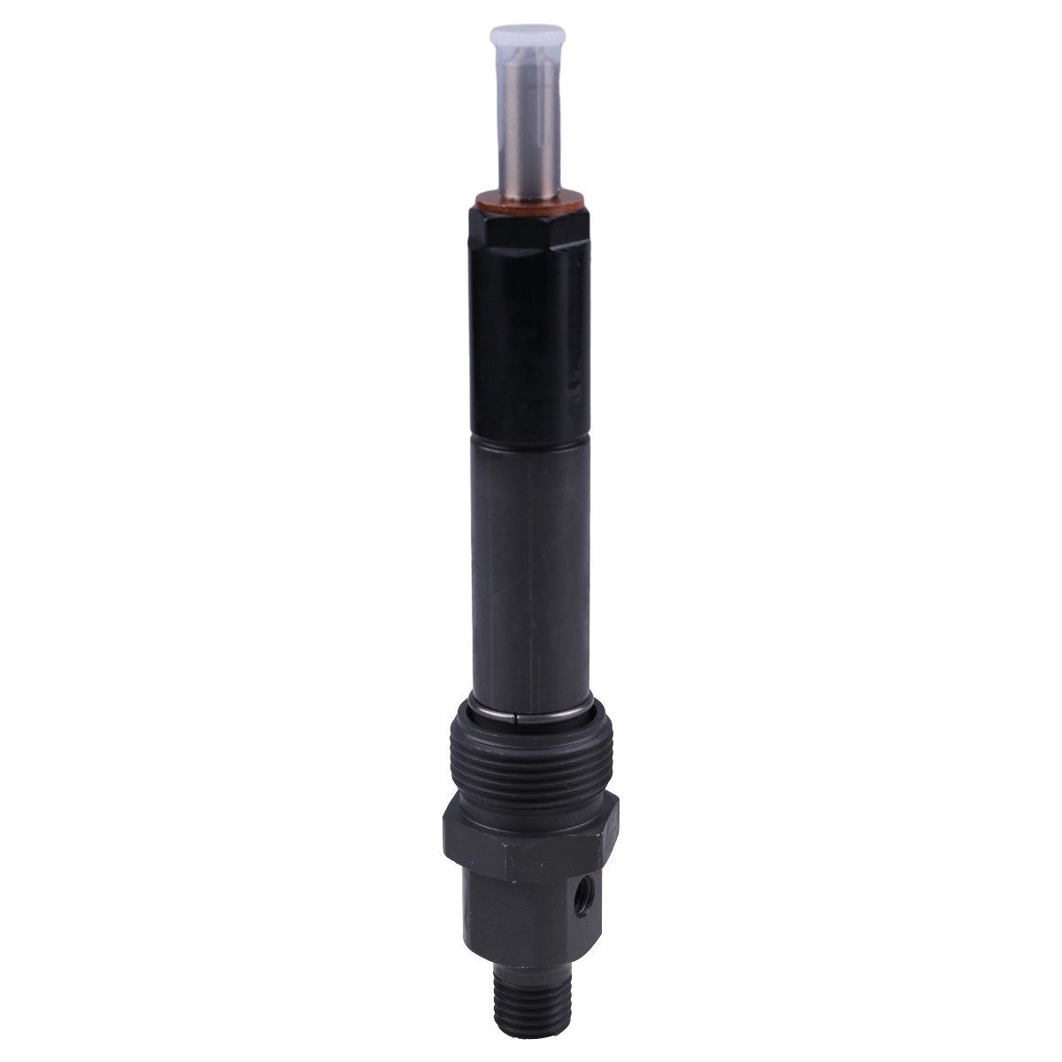 4X Fuel Injectors 2645A059 2645A056 B00905A for Perkins 4.401 6.601 1006.6 Engin