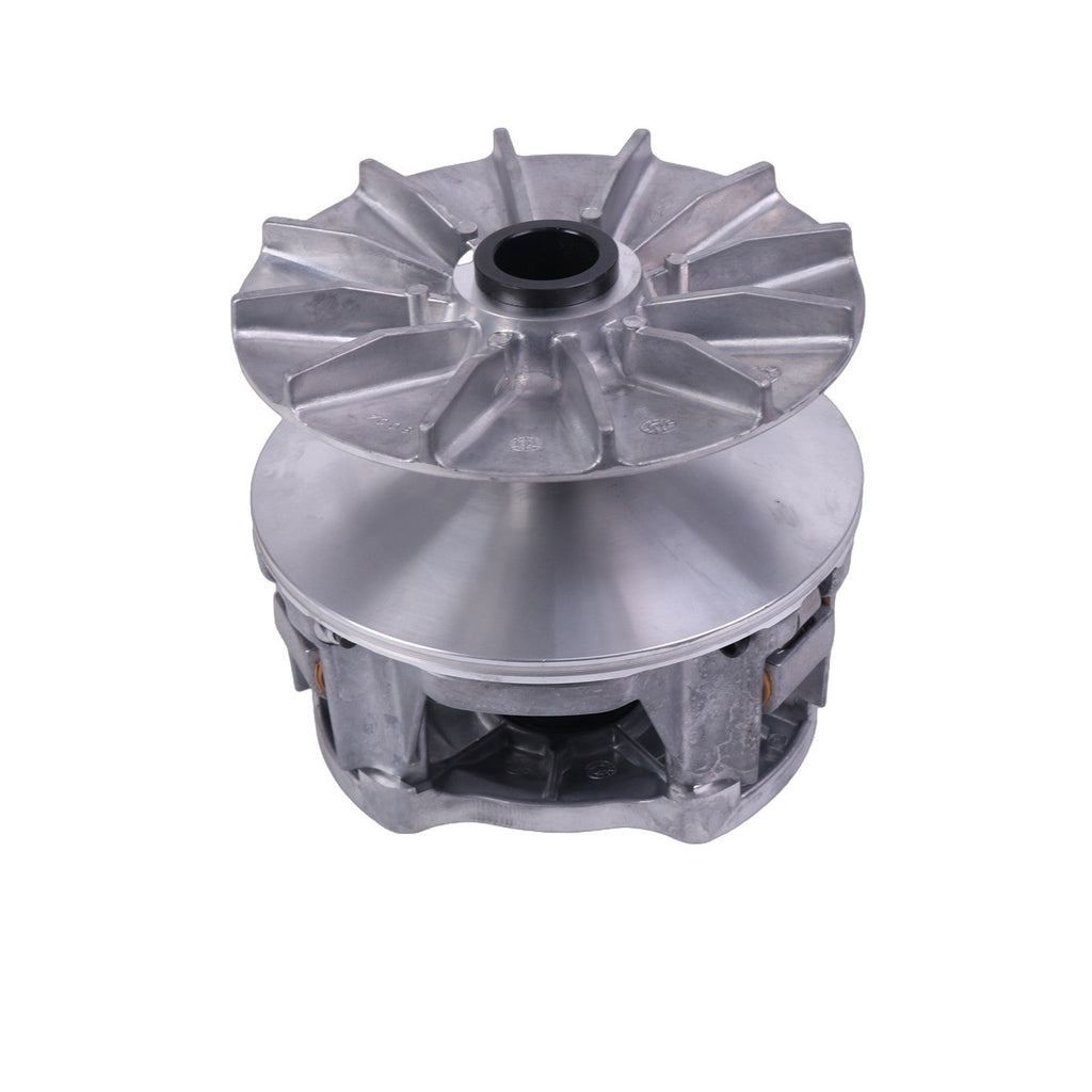 Polaris RZR 900 S Primary Drive Clutch 1323283 1323308 1323130 2016-2023