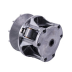 Polaris RZR 900 S Primary Drive Clutch 1323283 1323308 1323130 2016-2023