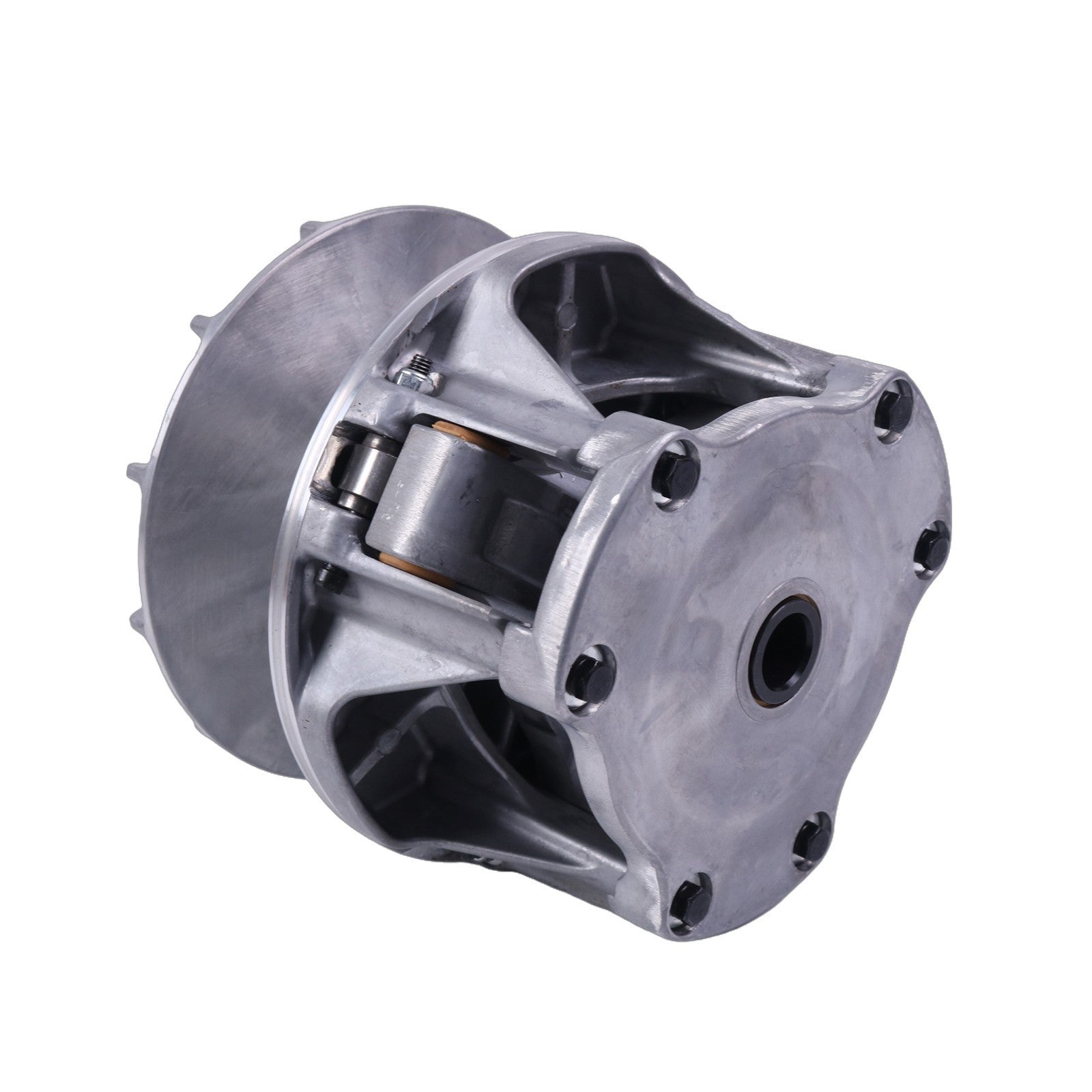 Polaris RZR 900 S Primary Drive Clutch 1323283 1323308 1323130 2016-2023
