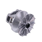 Polaris RZR 900 S Primary Drive Clutch 1323283 1323308 1323130 2016-2023