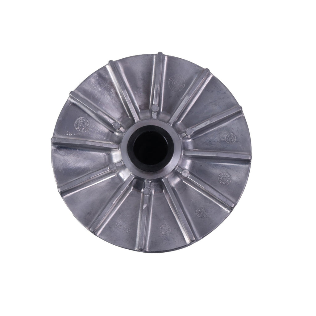 Polaris RZR 900 S Primary Drive Clutch 1323283 1323308 1323130 2016-2023