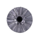 Polaris RZR 900 S Primary Drive Clutch 1323283 1323308 1323130 2016-2023