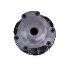 Polaris RZR 900 S Primary Drive Clutch 1323283 1323308 1323130 2016-2023