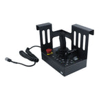 Genie 99161GT Control Box for Gen 2 RT Scissor Lift GS2668 GS3268 GS3390 GS4390