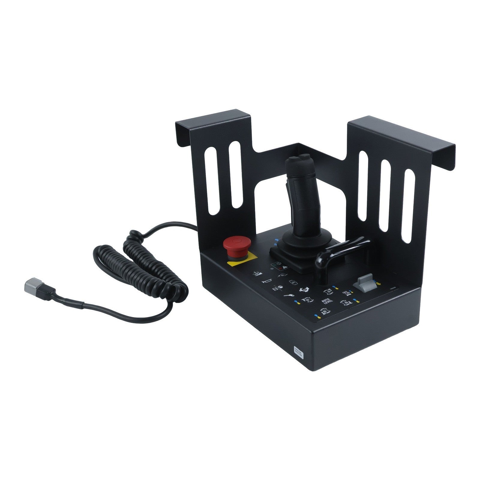 Genie 99161GT Control Box for Gen 2 RT Scissor Lift GS2668 GS3268 GS3390 GS4390