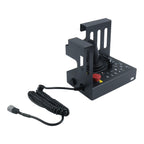 Genie 99161GT Control Box for Gen 2 RT Scissor Lift GS2668 GS3268 GS3390 GS4390