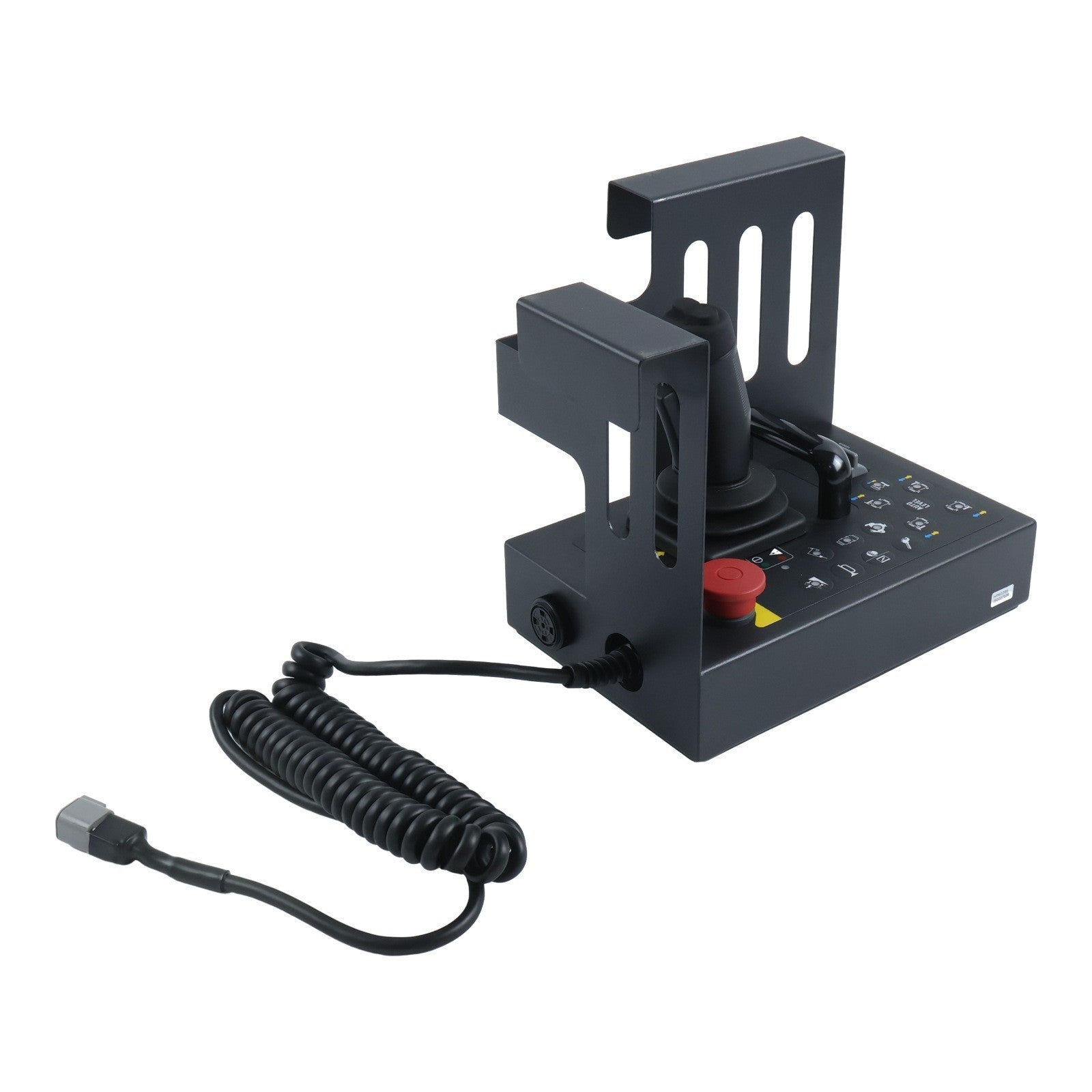 Genie 99161GT Control Box for Gen 2 RT Scissor Lift GS2668 GS3268 GS3390 GS4390