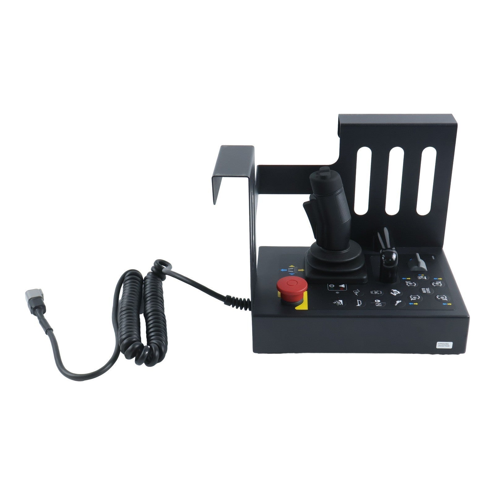 Genie 99161GT Control Box for Gen 2 RT Scissor Lift GS2668 GS3268 GS3390 GS4390