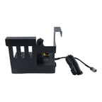 Genie 99161GT Control Box for Gen 2 RT Scissor Lift GS2668 GS3268 GS3390 GS4390