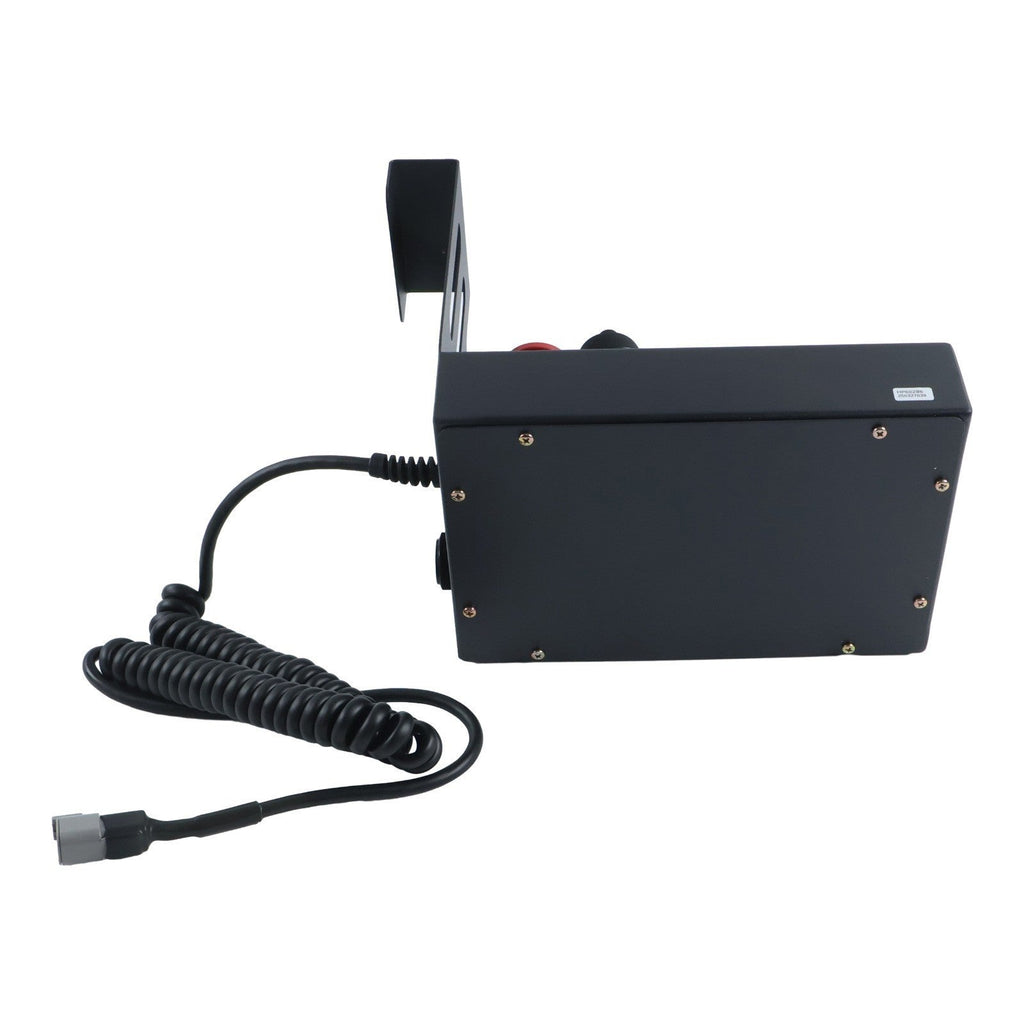 Genie 99161GT Control Box for Gen 2 RT Scissor Lift GS2668 GS3268 GS3390 GS4390